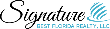 Signature Best Florida Realty logo